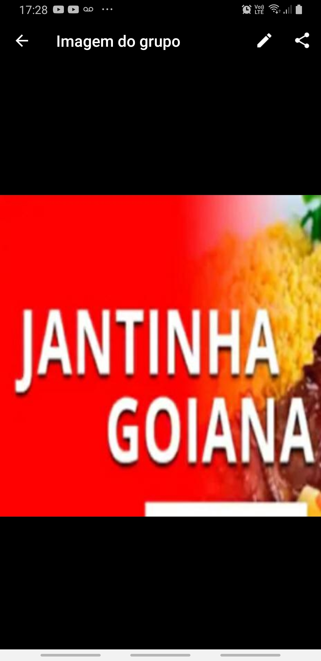 Jantinha Goiana