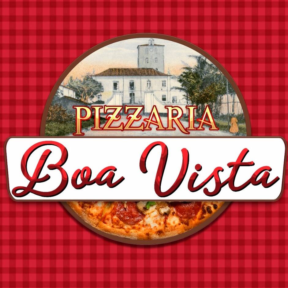 Pizzaria Boa Vista