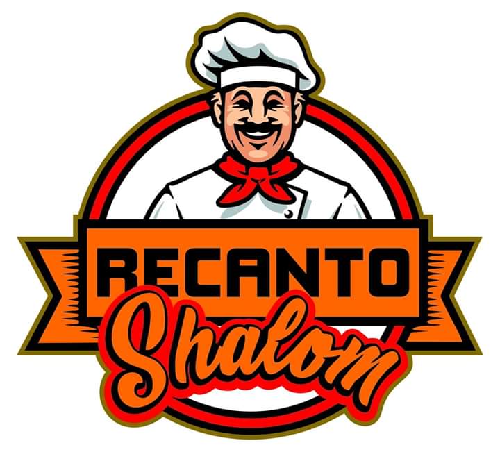 Recanto Shalom