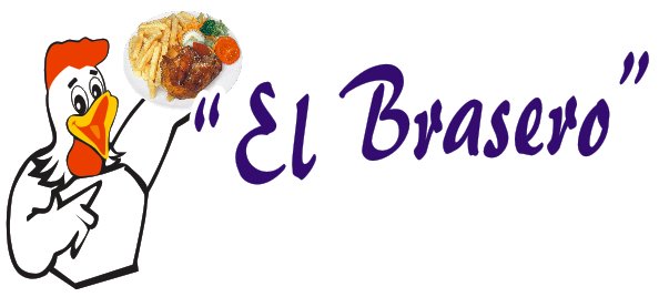 El Brasero