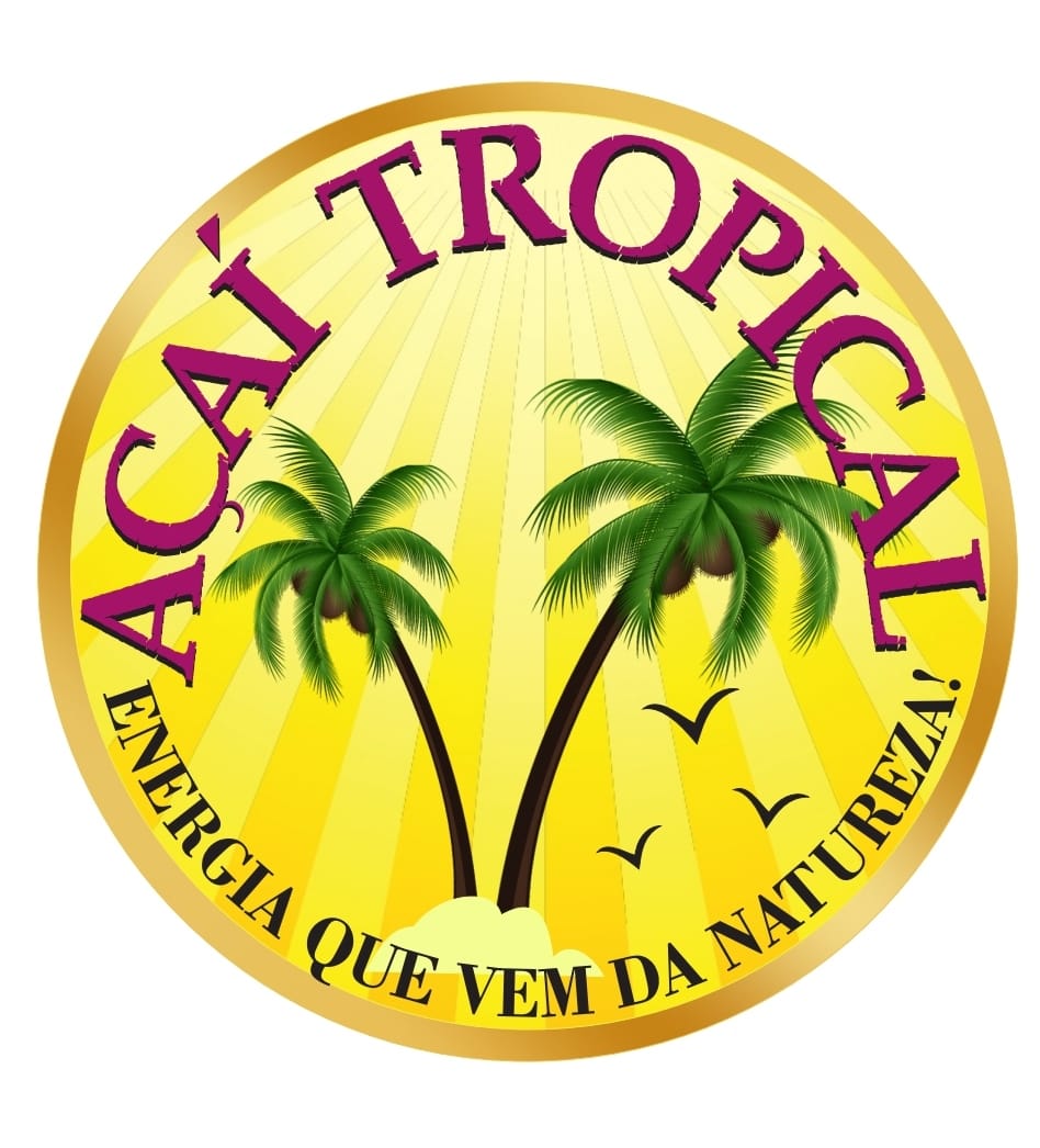 Açaí Tropical Planalto