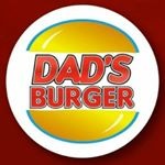 Dad's Burguer