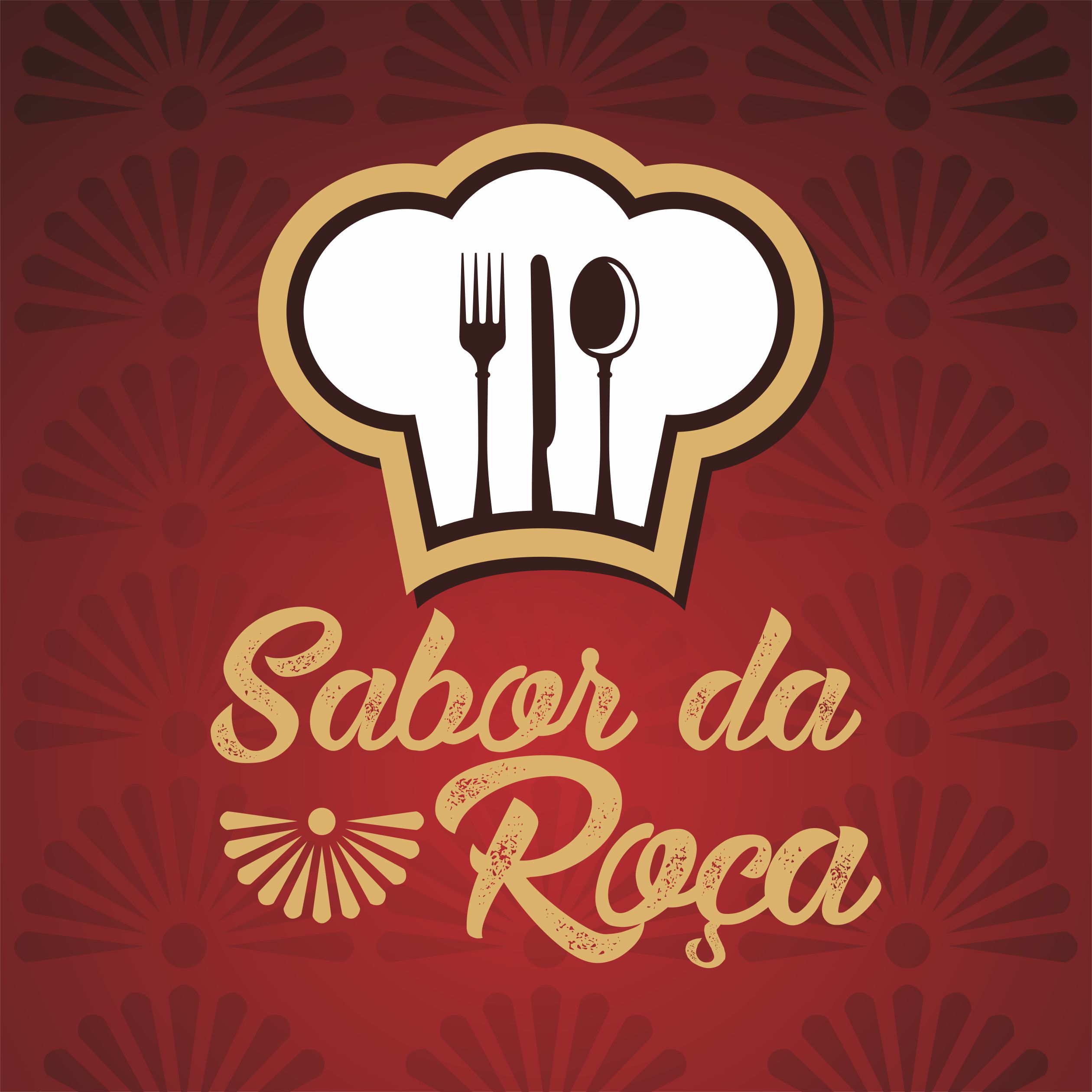 Restaurante Sabor da Roça