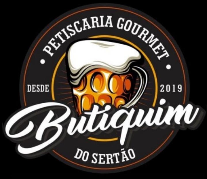 Butiquim do Sertão