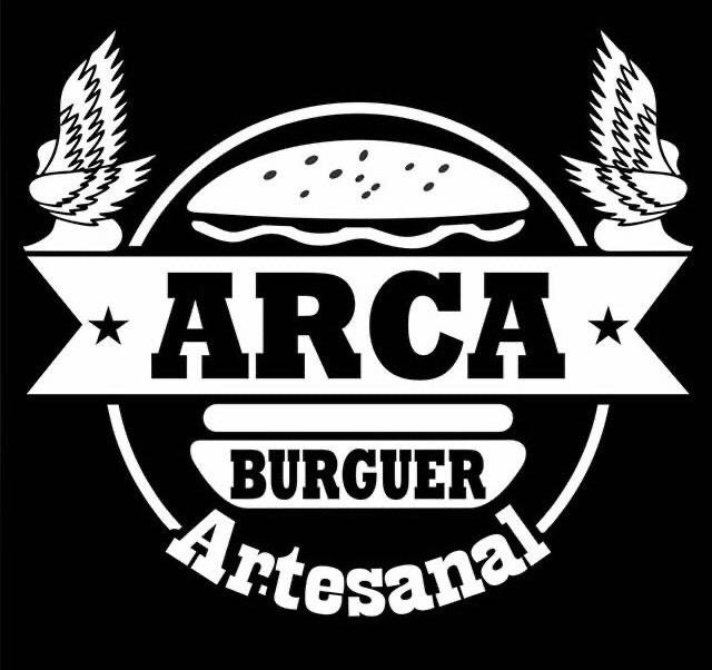 Arca Burguer