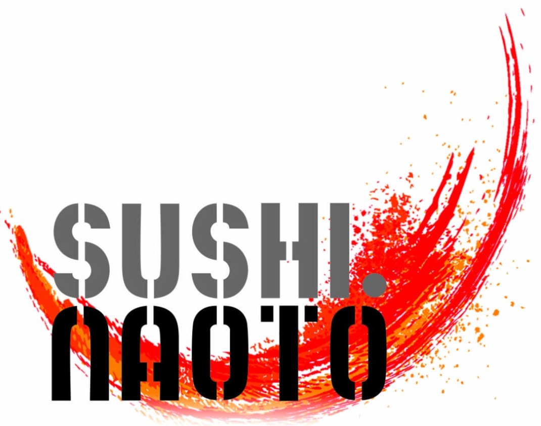 Sushi Naoto Araras