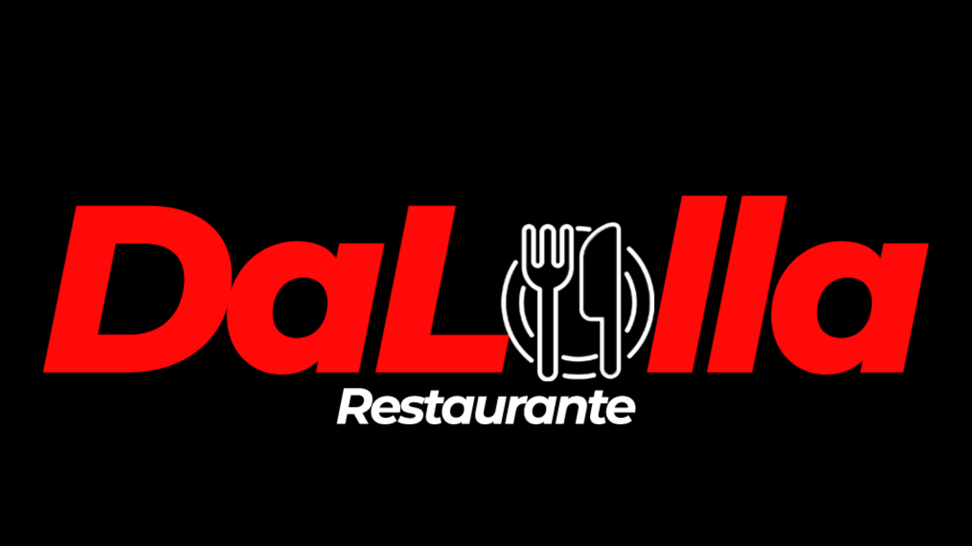 DaLolla Restaurante