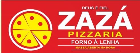 Zazá Pizzaria