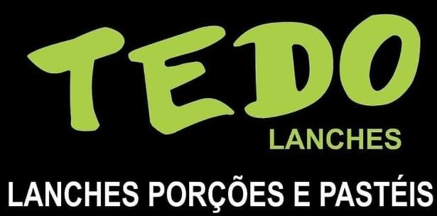 Tedo Lanches
