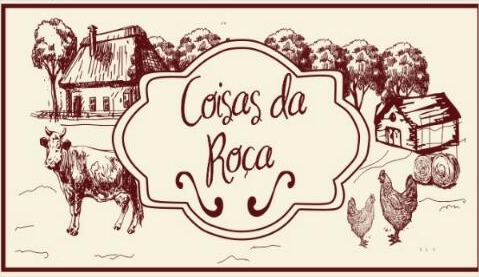 Coisas Da Roça
