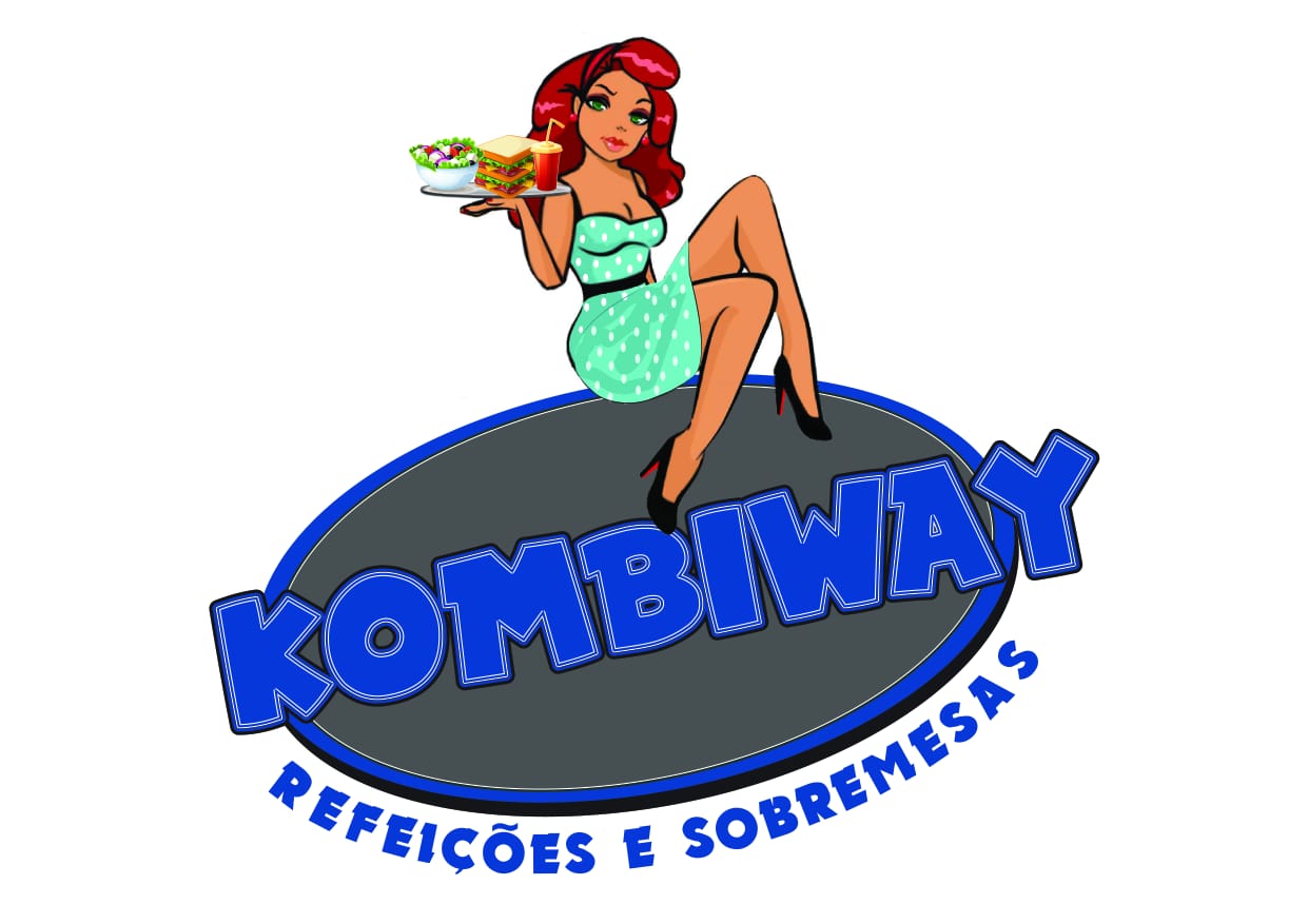 Kombiway Dogs e Sandubas