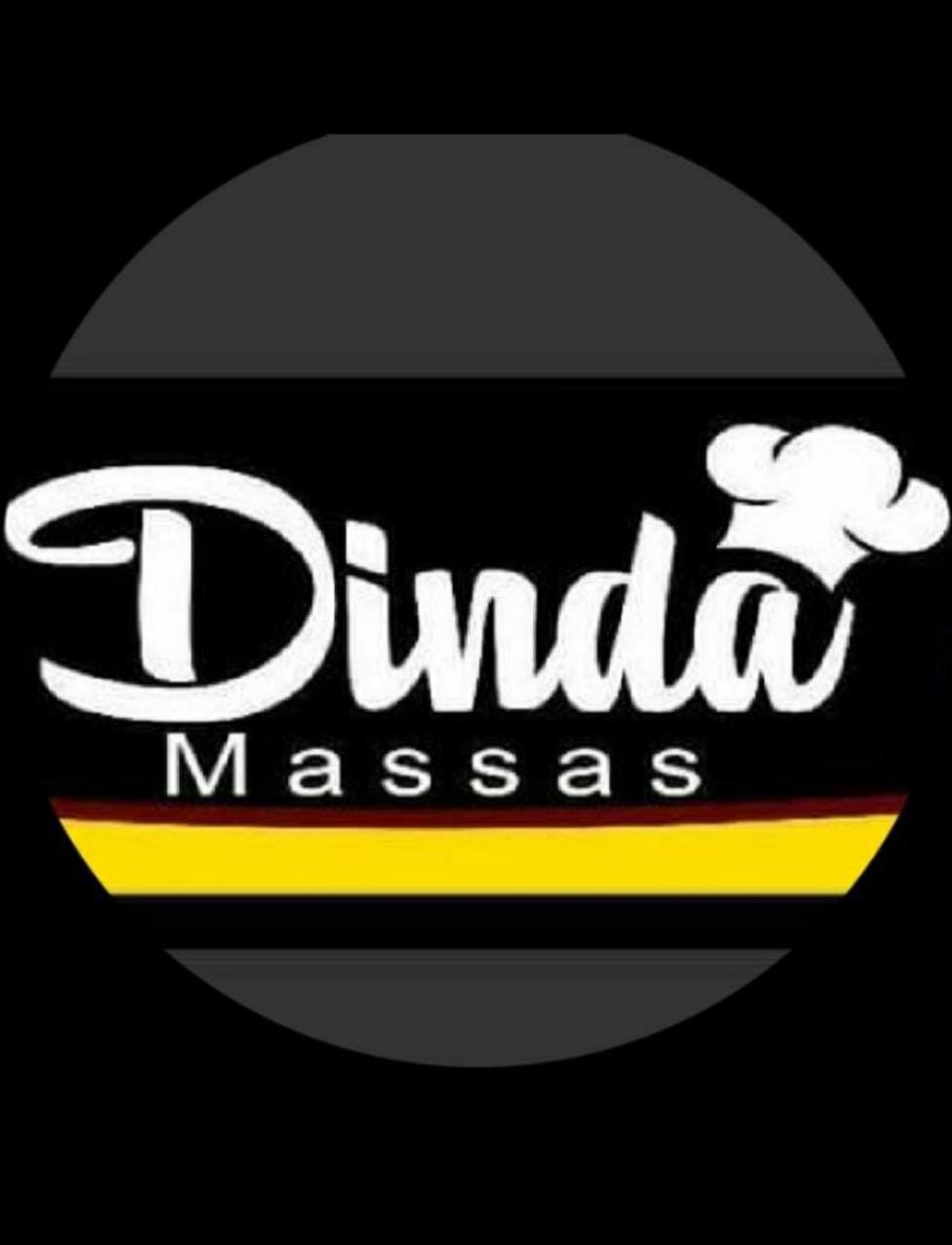 Dinda Massas
