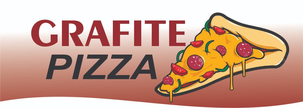 Grafite Pizza