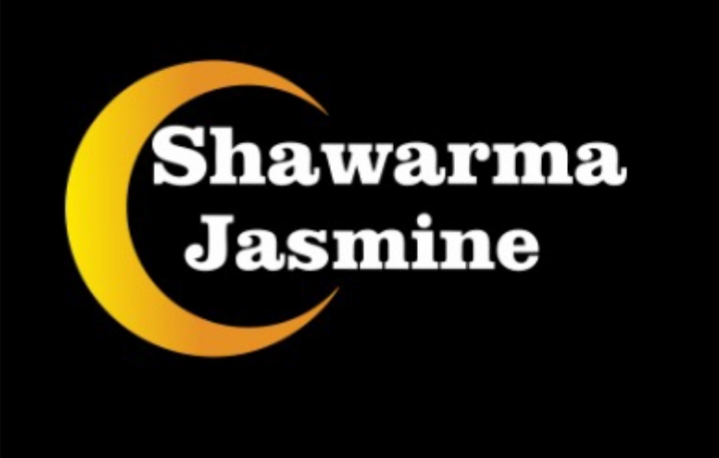 Shawarma Jasmine