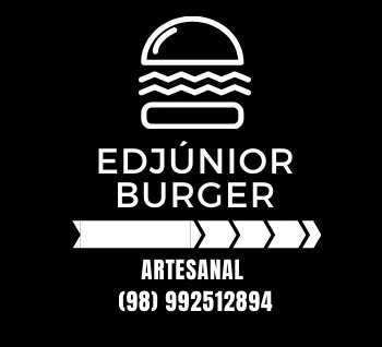 Edjuniorburger