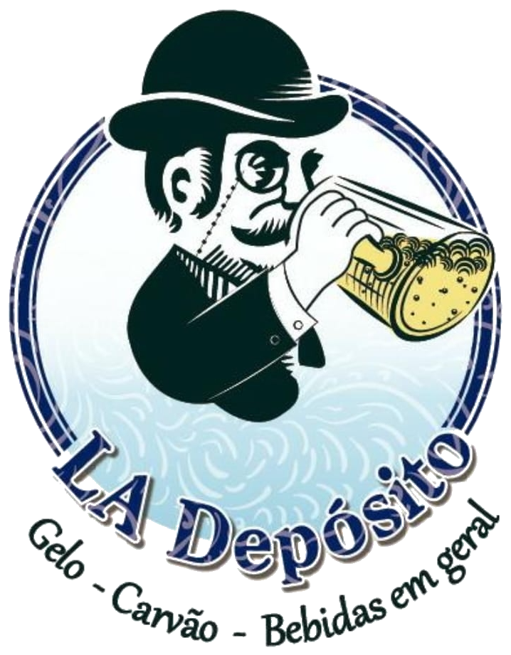 LA Depósito