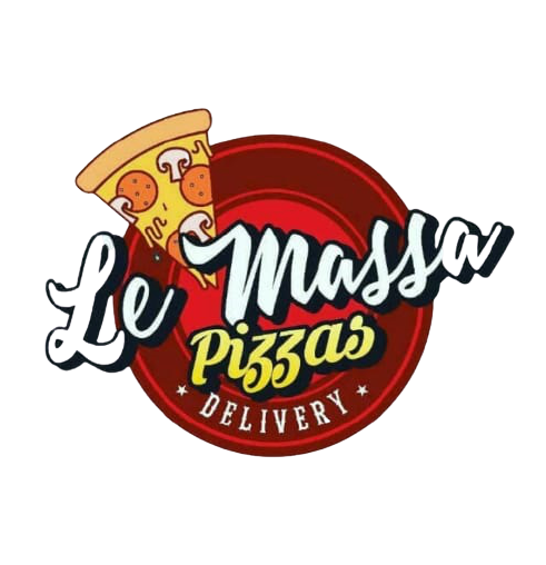 Pizzaria Lemassa