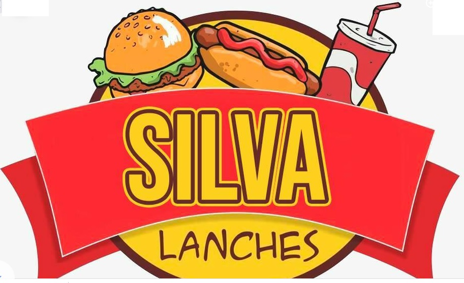 Silva Lanches
