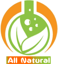 ALLNATURAL