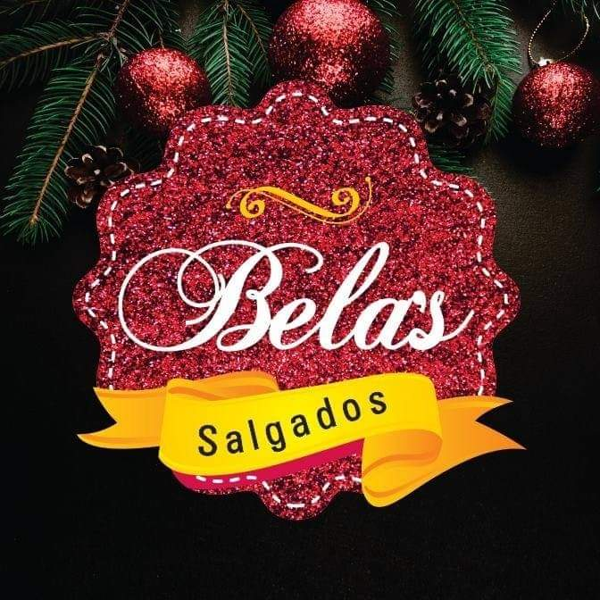 Bela's Salgados