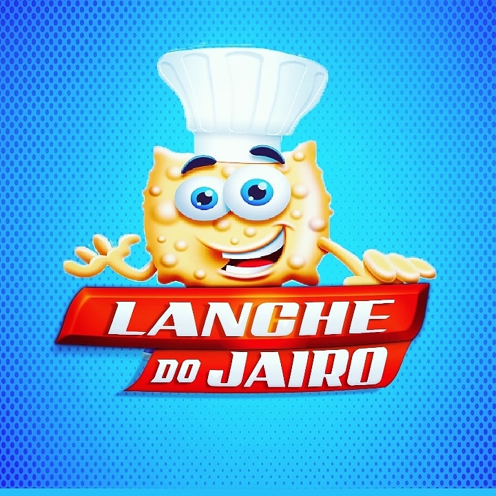 Lanche do Jairo
