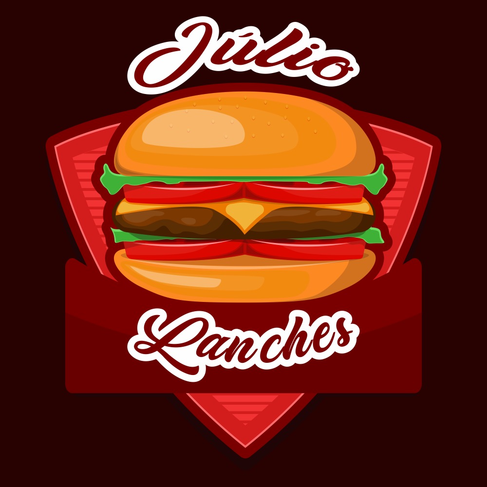 julio lanche