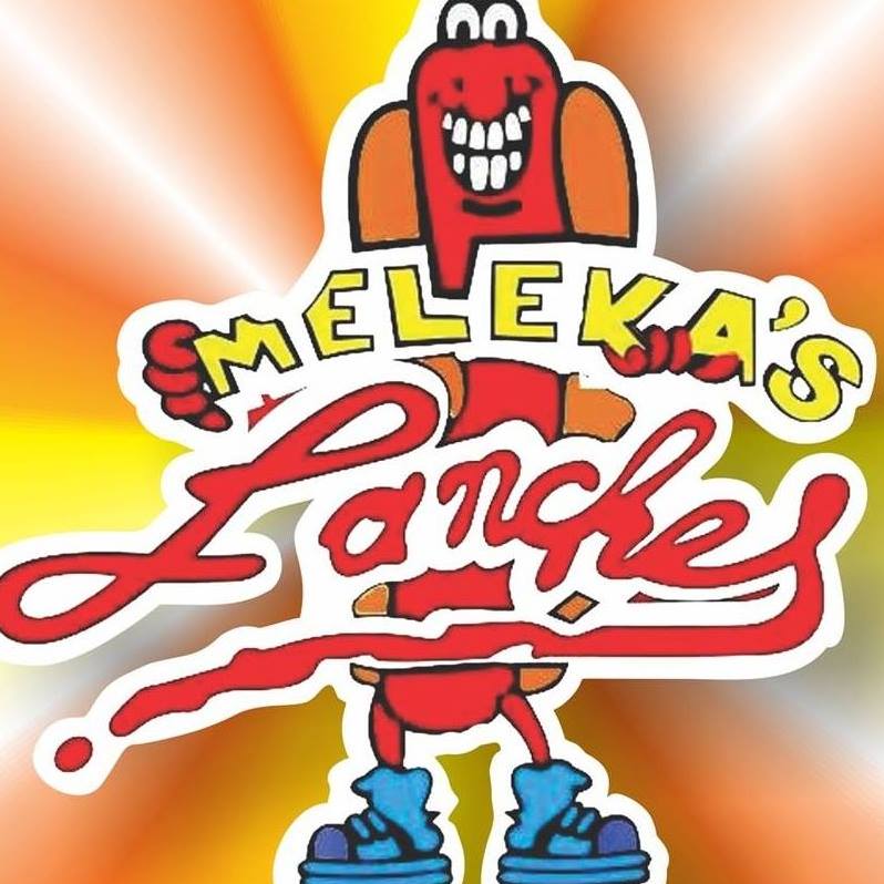 Meleka`s Lanche Italiano & Açai