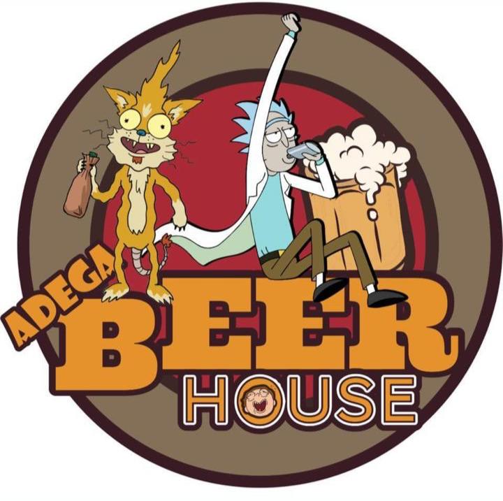Adega Beer House