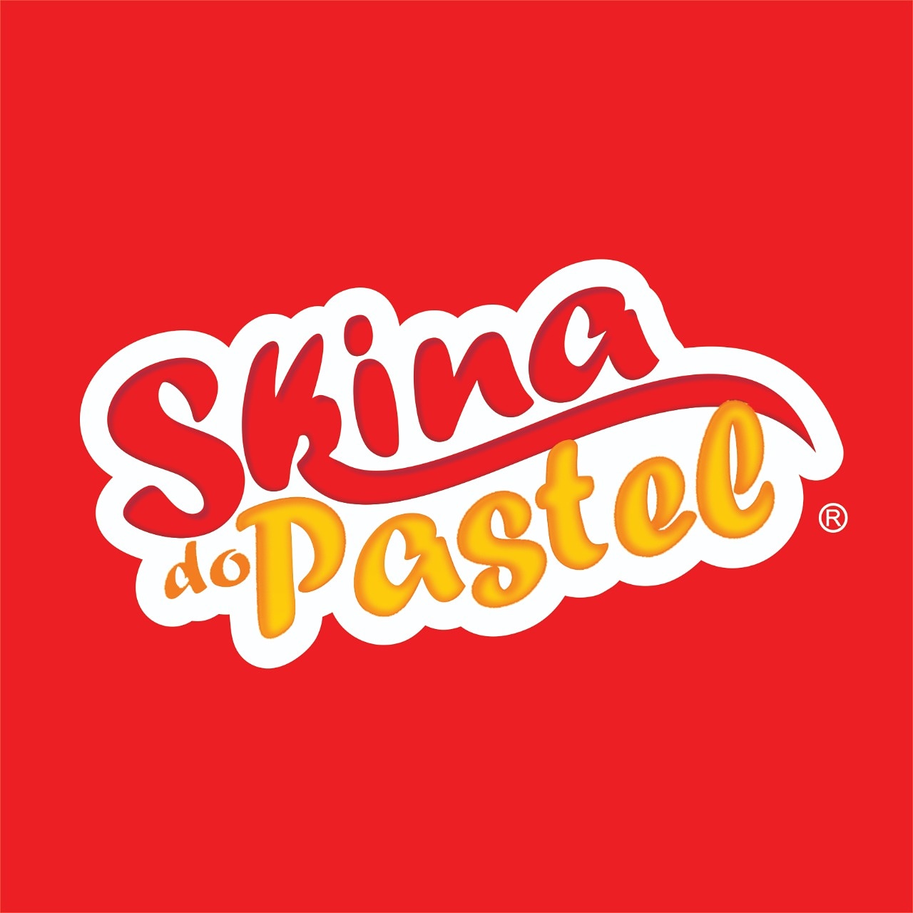 Skina do pastel