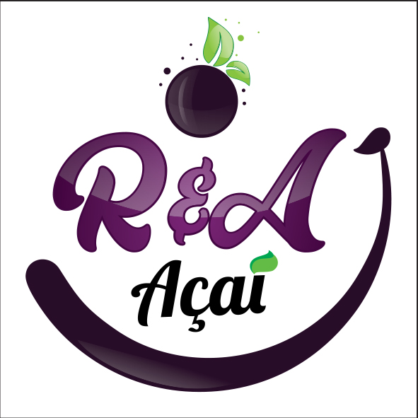 R.A Açaí Delivery