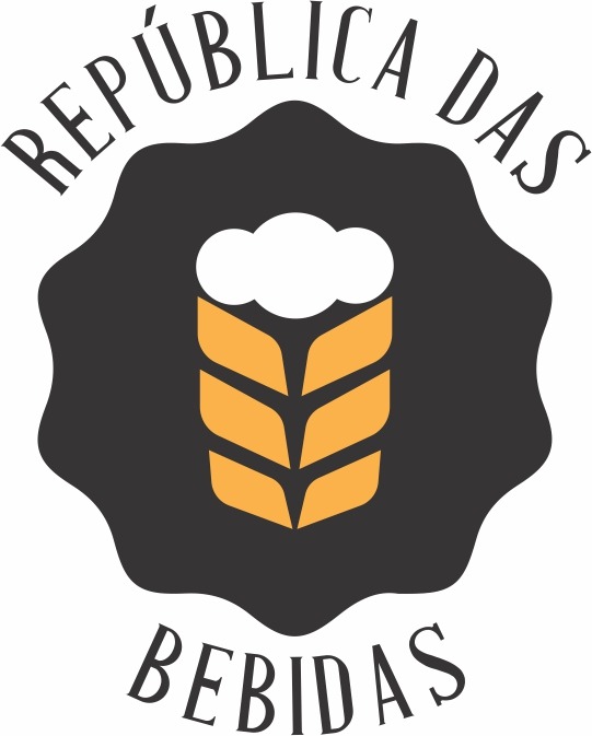 República das Bebidas