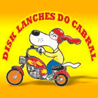 Disk Lanches do Cabral