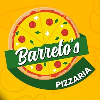 Barretos Pizzaria