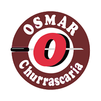 Osmar Churrascaria