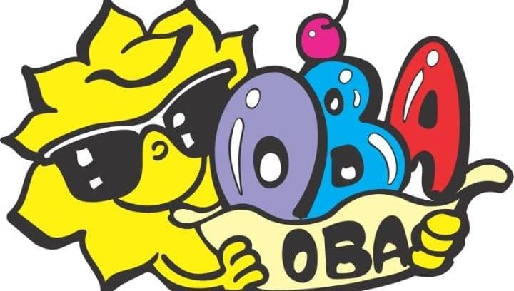 OBA OBA