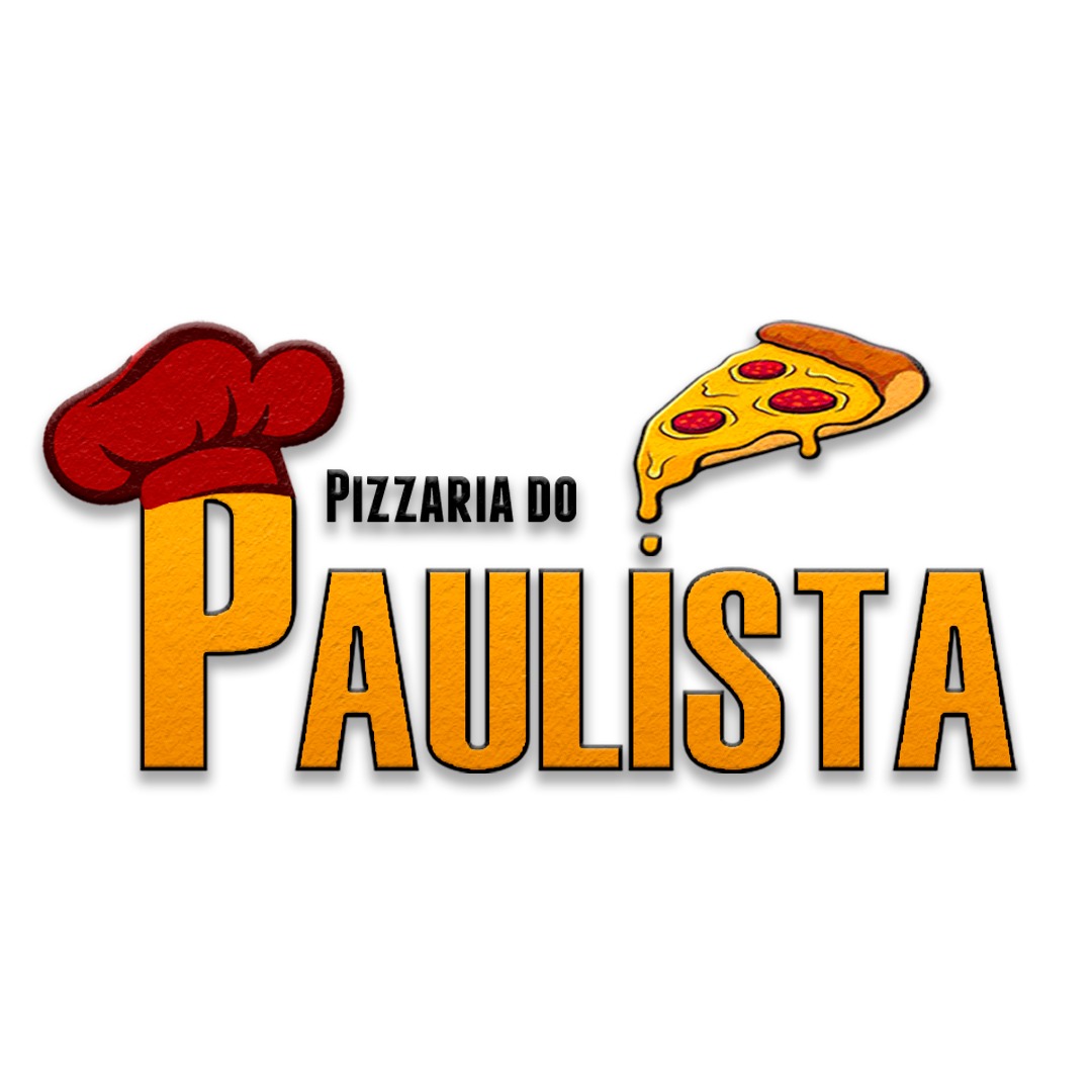 Pizzaria do Paulista
