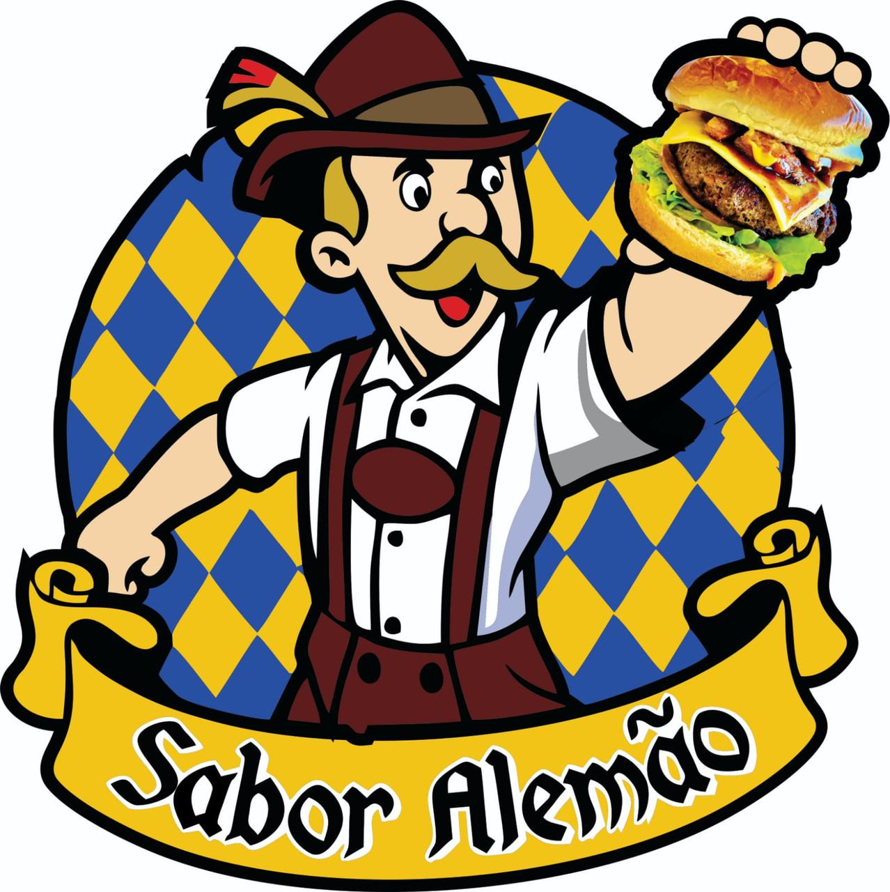 Sabor Alemão - Rede Monteiros Rio das Ostras