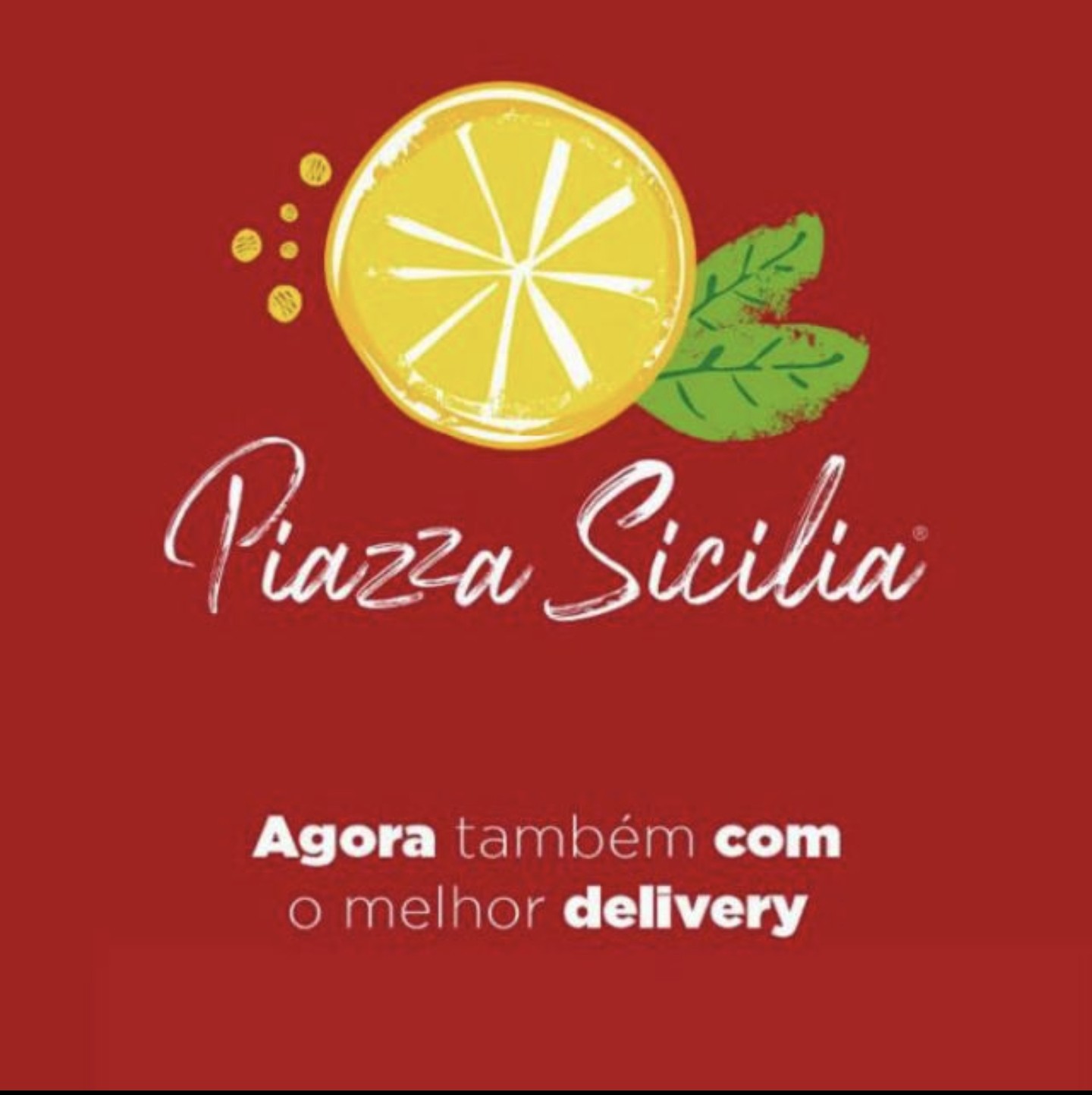 Piazza Sicilia