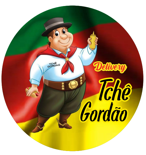 Delivery Tchê Gordão