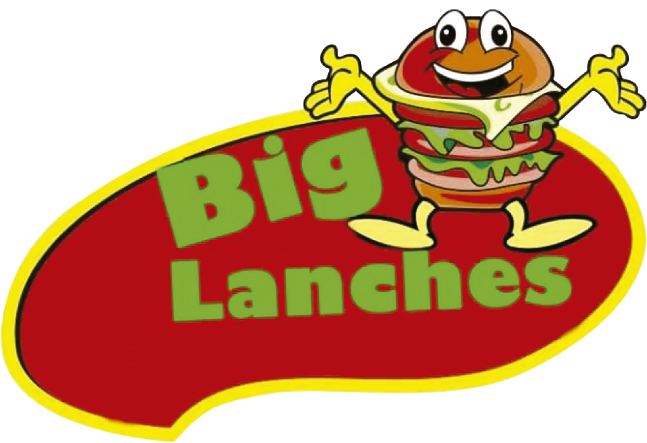 Big lanches 2009