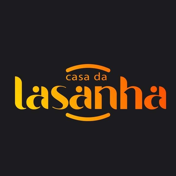 Casa da Lasanha