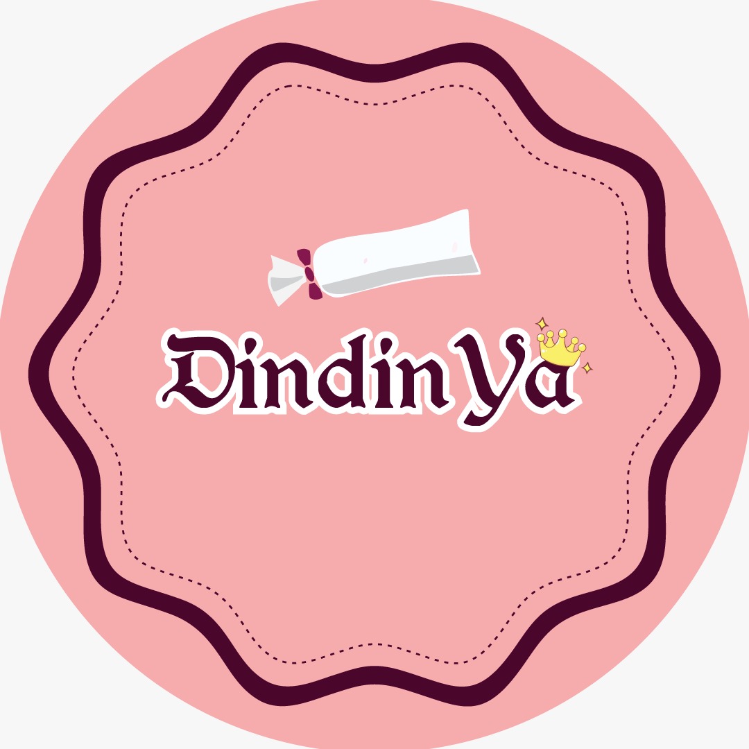Dindin Ya