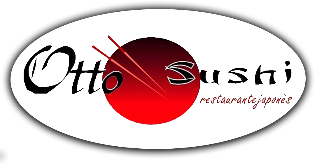 Otto Sushi Restaurante Japonês