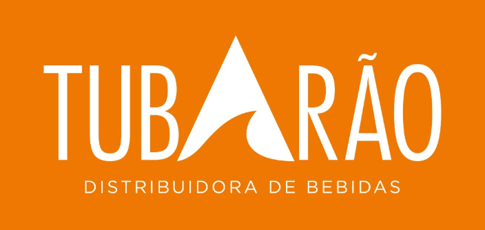Tubarão Bebidas