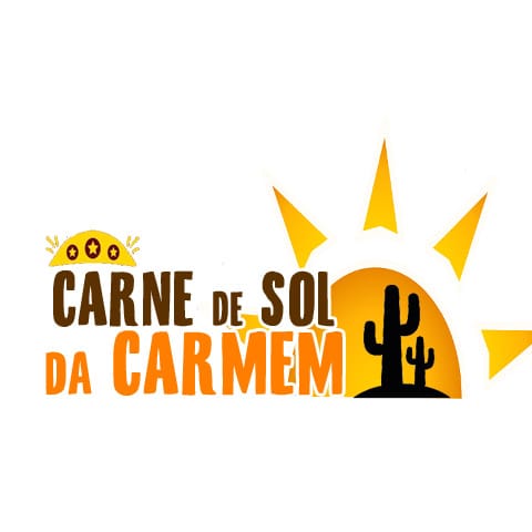 CARNE DE SOL DA CARMEM