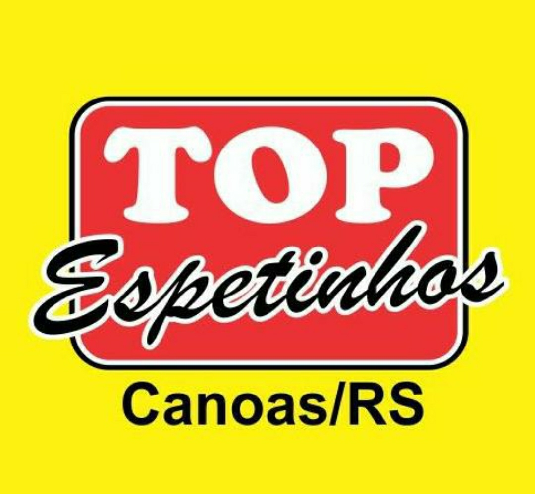 Top Espetinhos Canoas