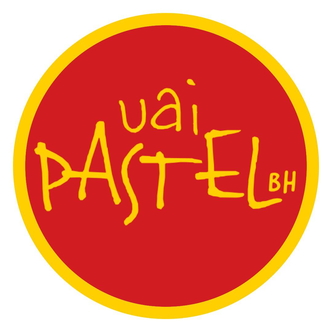Uai Pastel BH