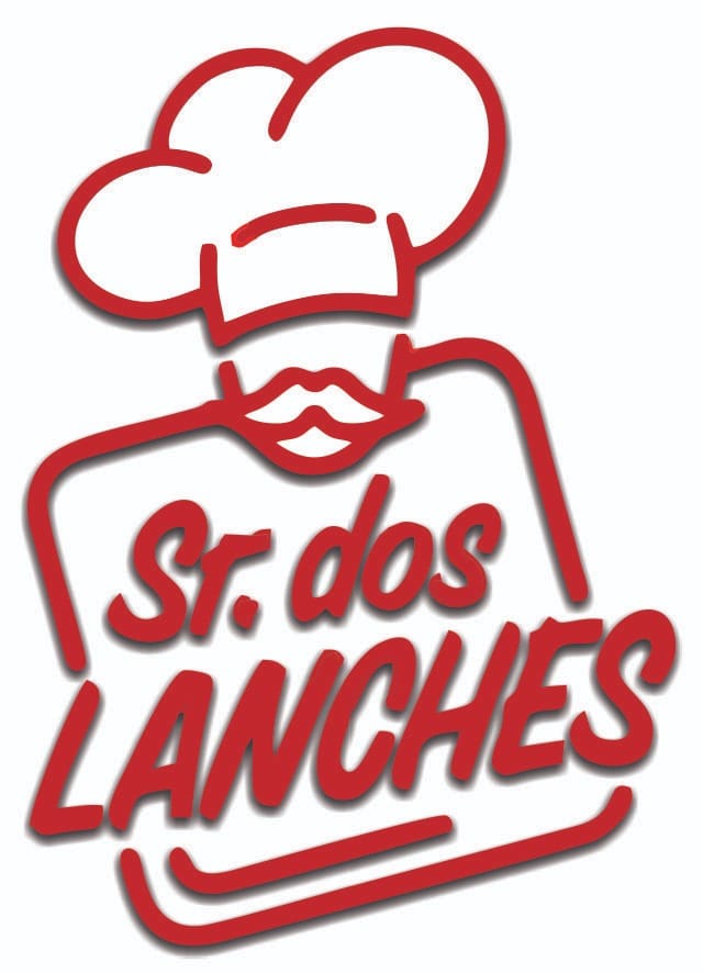 Sr. dos Lanches em Dobro