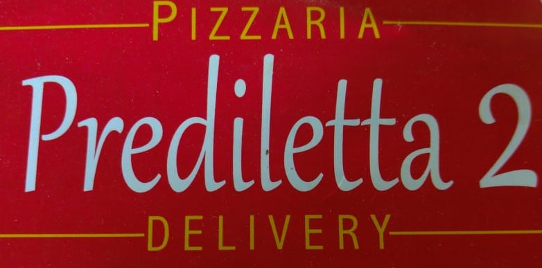 Pizzaria Prediletta 2