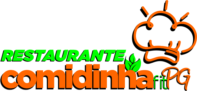 ComidinhaFitPG